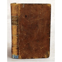 Hymns Selected from Various Authors: With a Key of Musical Expression (From the Mulliken Family)